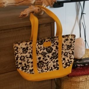 Lulu guiness handbag